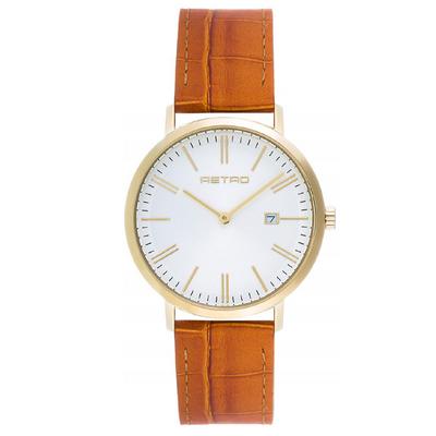 Retro RT1036-102 Erkek Kol Saati
