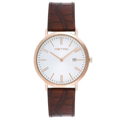 Retro RT1036-103 Erkek Kol Saati