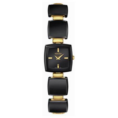 Roamer 672953 98 55 60 Kadın Kol Saati