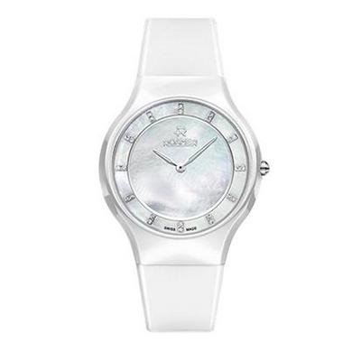 Roamer 683830 41 29 06 Kadın Kol Saati