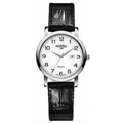 Roamer 709844 41 26 07 Kadın Kol Saati