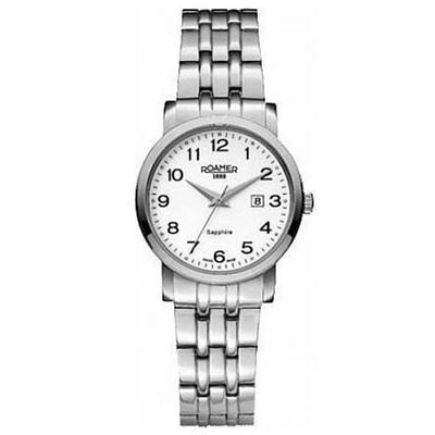 Roamer 709844 41 26 70 Kadın Kol Saati