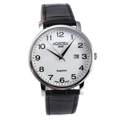 Roamer 709856 41 26 07 Erkek Kol Saati