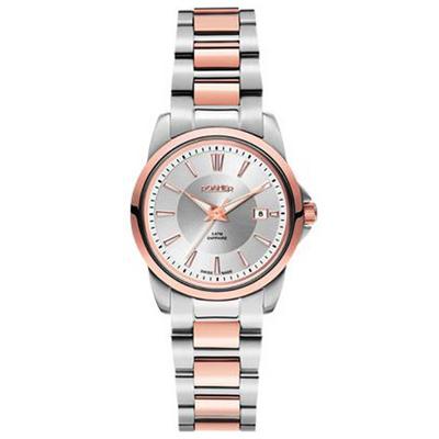 Roamer 730844 49 15 70 Kadın Kol Saati