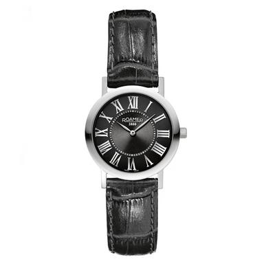 Roamer 93400 41 51 SE Kadın Kol Saati