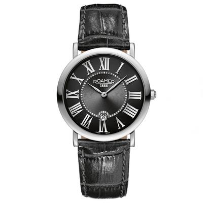 Roamer 934000 41 51 SE Erkek Kol Saati