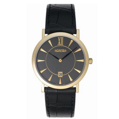 Roamer 934856 48 55 09 Erkek Kol Saati