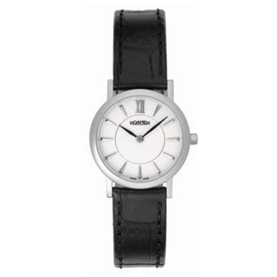 Roamer 934857 41 25 09 Kadın Kol Saati