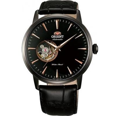 Orient SDB08002B0 Erkek Kol Saati