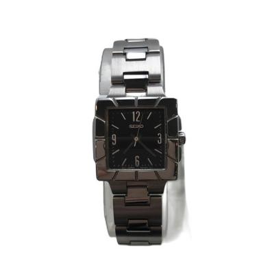Seiko SN0152 Kadın Kol Saati