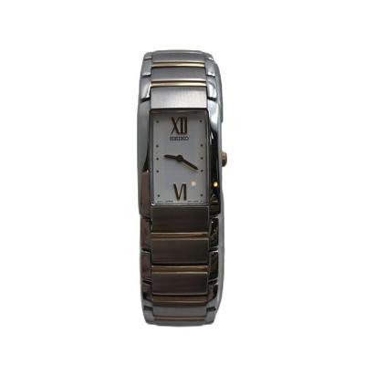 Seiko SND38 Kadın Kol Saati