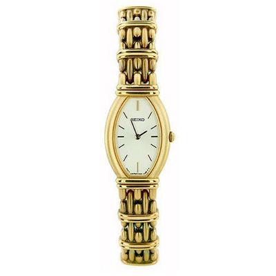 Seiko SUW130P Kadın Kol Saati