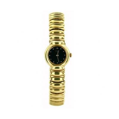 Seiko SUX221P1 Kadın Kol Saati