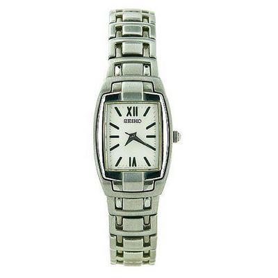 Seiko SXFQ23P1 Kadın Kol Saati