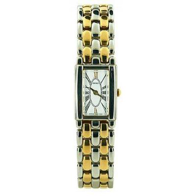 Seiko SXJR23P1 Kadın Kol Saati