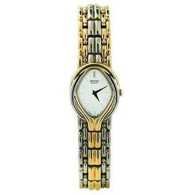 Seiko SXNG56J Kadın Kol Saati