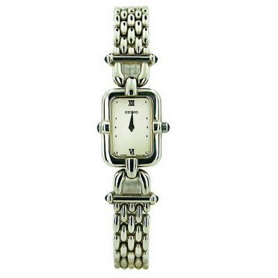 Seiko SXNP29P1 Kadın Kol Saati