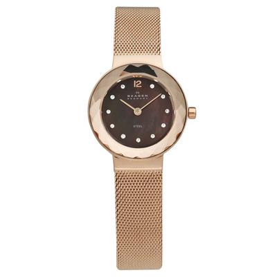 Skagen SKA456SRR1 Kadın Kol Saati