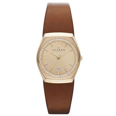 Skagen SKW2258 Kadın Kol Saati