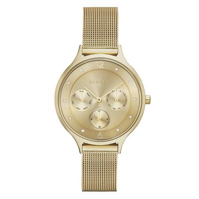 Skagen SKW2313 Kadın Kol Saati