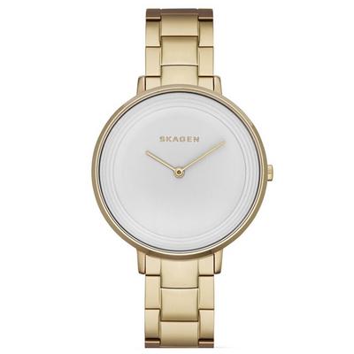 Skagen SKW2330 Kadın Kol Saati