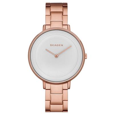 Skagen SKW2331 Kadın Kol Saati