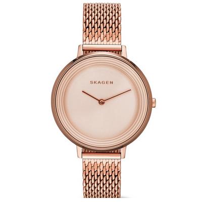Skagen SKW2334 Kadın Kol Saati