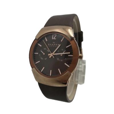 Skagen SKW583XLRLM Erkek Kol Saati