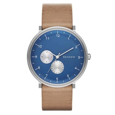 Skagen SKW6167 Erkek Kol Saati