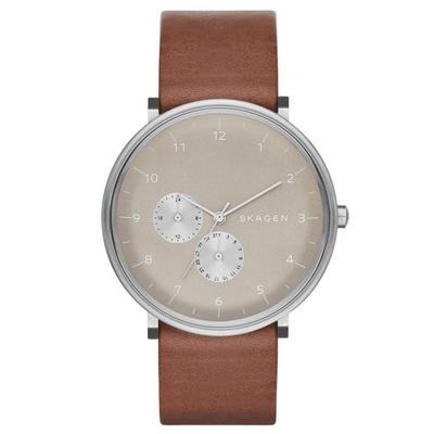 Skagen SKW6168 Erkek Kol Saati