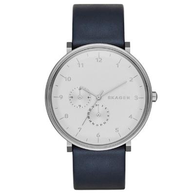 Skagen SKW6169 Erkek Kol Saati