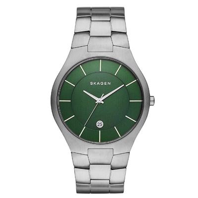 Skagen SKW6182 Erkek Kol Saati