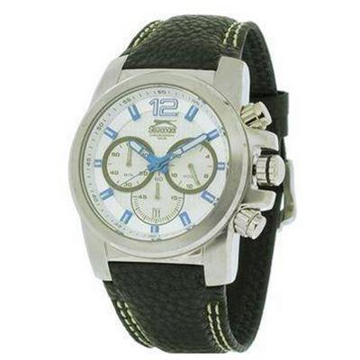 Slazenger SL.1.665.2.01 Erkek Kol Saati