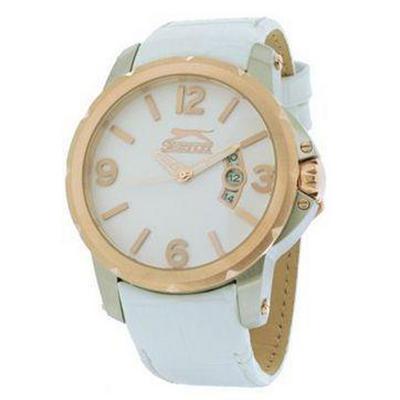 Slazenger SL.16.573.1.04 Erkek Kol Saati