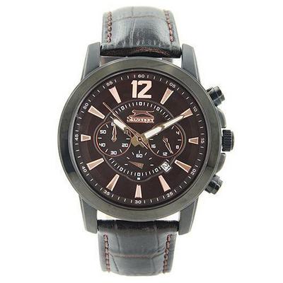 Slazenger SL.9.782.2.04 Erkek Kol Saati