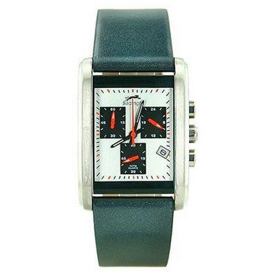 Slazenger SLZ.4013.1 Kadın Kol Saati