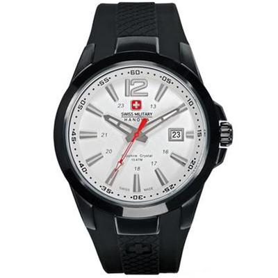Swiss Military 06-4165.13.001 Erkek Kol Saati