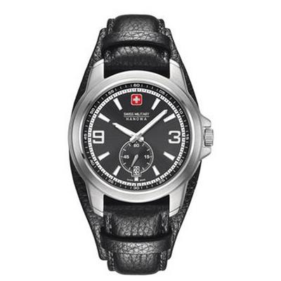 Swiss Military 06-4216.04.007 Erkek Kol Saati