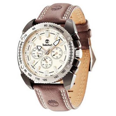 Timberland TBL.13901JSBS-07 Erkek Kol Saati