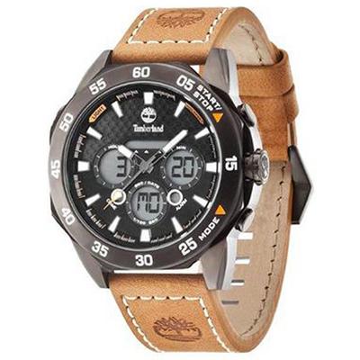 Timberland TBL.14115JSU-02 Erkek Kol Saati