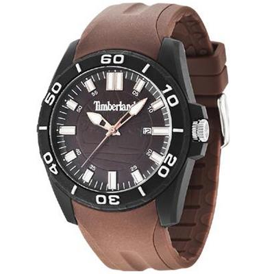 Timberland TBL.14442JPB-12P Erkek Kol Saati