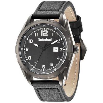 Timberland TBL.13330XSUB-61 Erkek Kol Saati