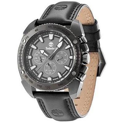 Timberland TBL.13901JSBU-61 Erkek Kol Saati
