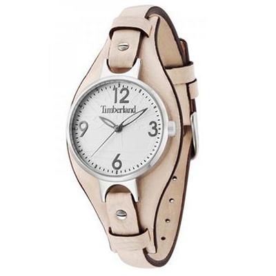 Timberland TBL.14203LS-01A Kadın Kol Saati