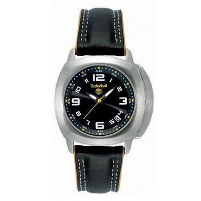 Timberland TMQT4111101 Kadın Kol Saati