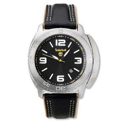 Timberland TMQT5111101 Erkek Kol Saati