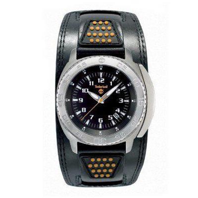 Timberland TMQT5111102 Erkek Kol Saati