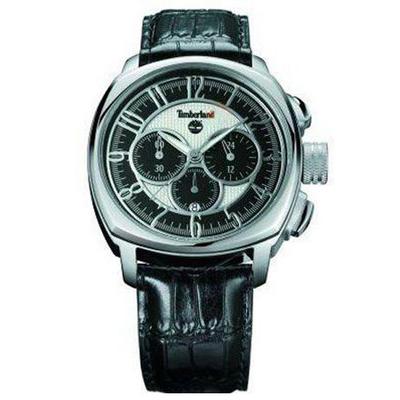 Timberland TMQT5121106 Erkek Kol Saati