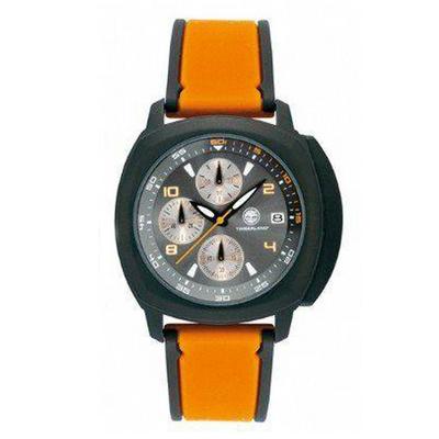Timberland TMQT5529103 Erkek Kol Saati