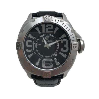 Timberland TMQT7137101 Erkek Kol Saati